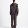 Bluza z kapturem The North Face X SKIMS VENTRIX dla kobiet