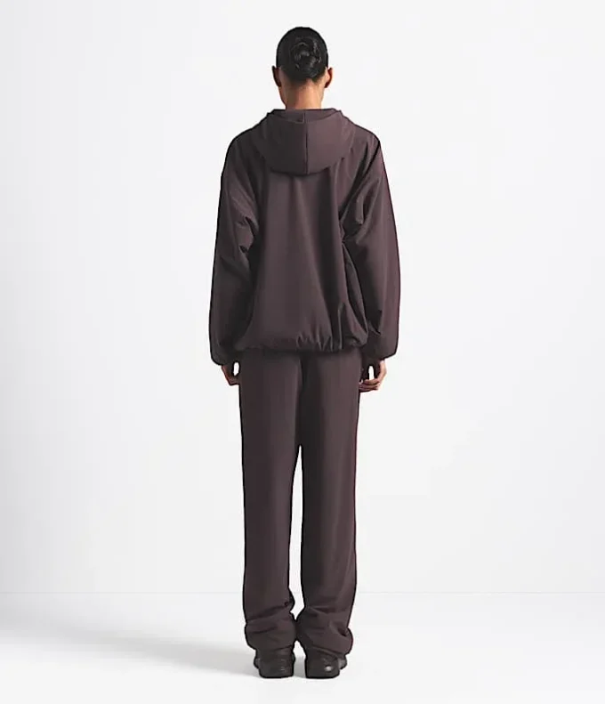 Bluza z kapturem The North Face X SKIMS VENTRIX dla kobiet