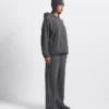 Bluza z kapturem The North Face X SKIMS VENTRIX dla kobiet