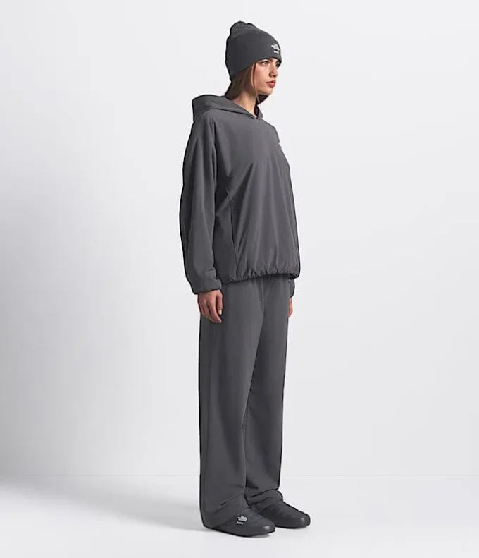 Bluza z kapturem The North Face X SKIMS VENTRIX dla kobiet