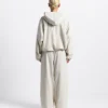Bluza z kapturem The North Face X SKIMS VENTRIX dla kobiet