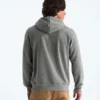 Bluza z kapturem U Evolution City GPS