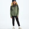 Bluza z zamkiem błyskawicznym dla chłopców i dziewcząt