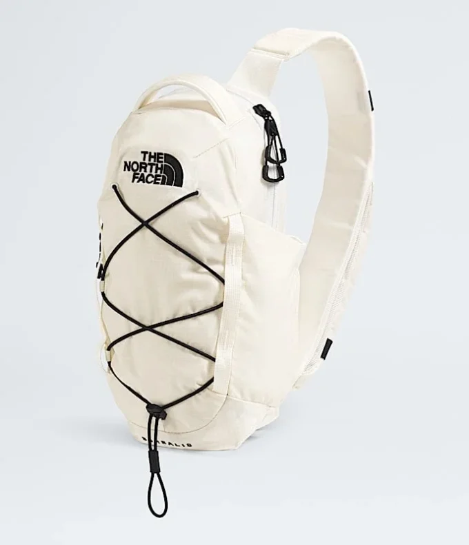 Borealis Sling