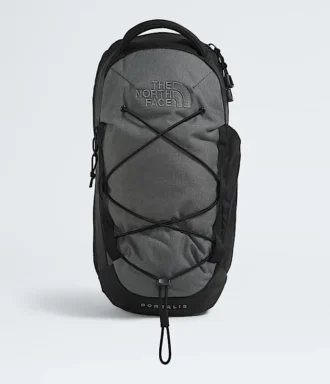 Borealis Sling