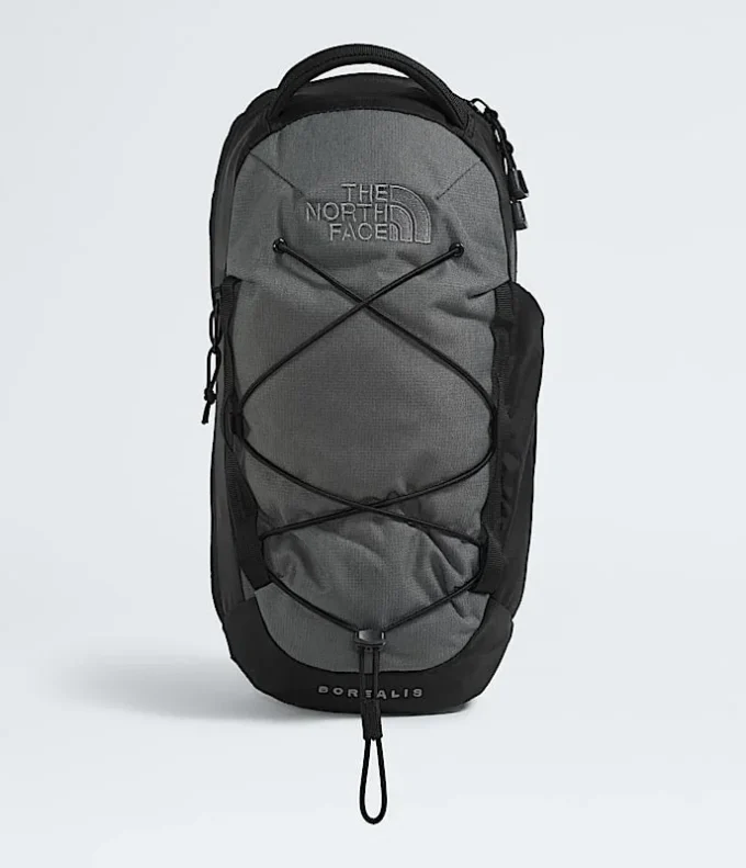Borealis Sling