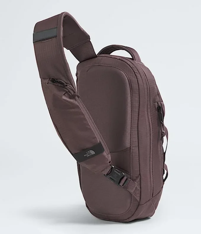 Borealis Sling