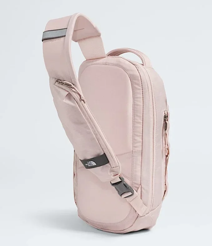 Borealis Sling