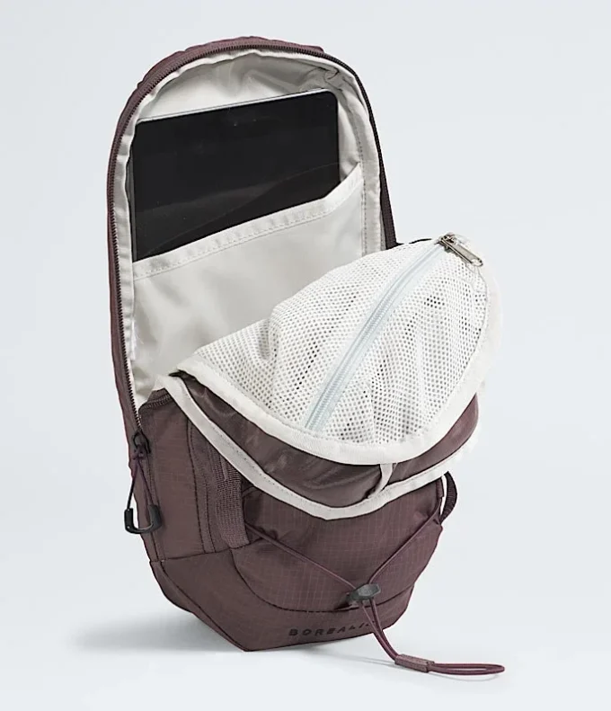 Borealis Sling