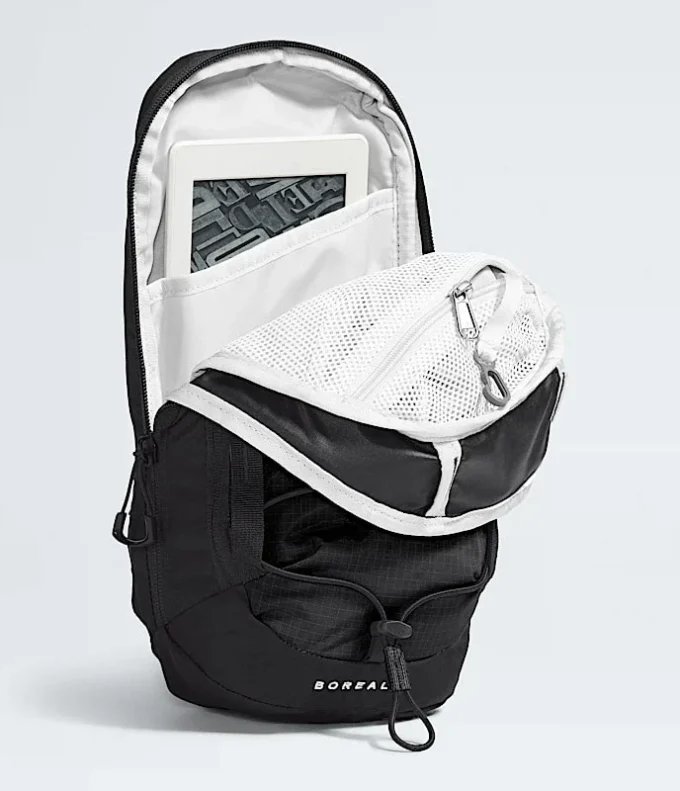 Borealis Sling