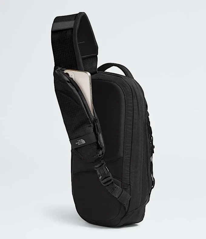 Borealis Sling