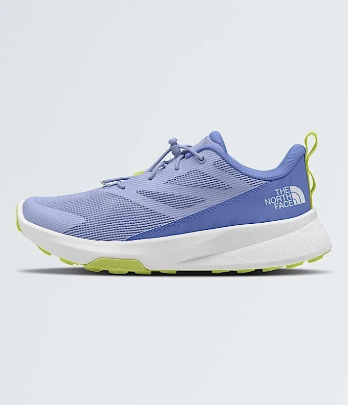 Buty Altamesa dla młodzieży