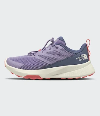 Buty Altamesa dla młodzieży