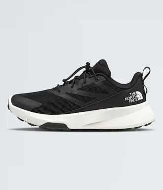 Buty Altamesa dla młodzieży