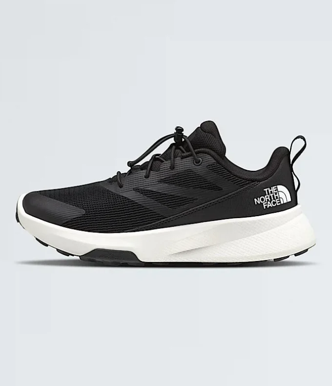 Buty Altamesa dla młodzieży