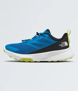 Buty Altamesa dla młodzieży