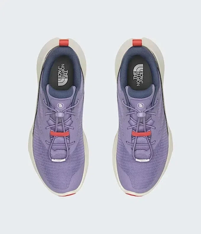 Buty Altamesa dla młodzieży