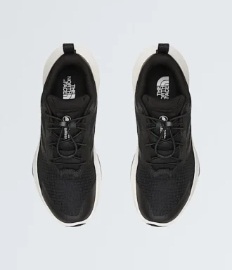 Buty Altamesa dla młodzieży