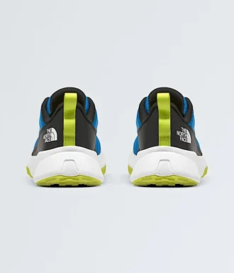 Buty Altamesa dla młodzieży