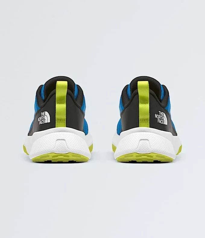 Buty Altamesa dla młodzieży
