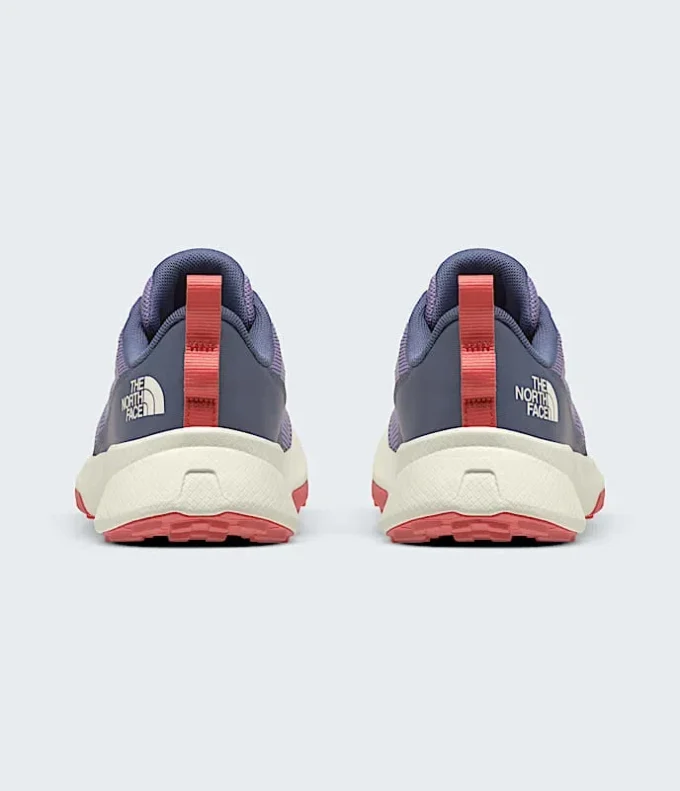 Buty Altamesa dla młodzieży