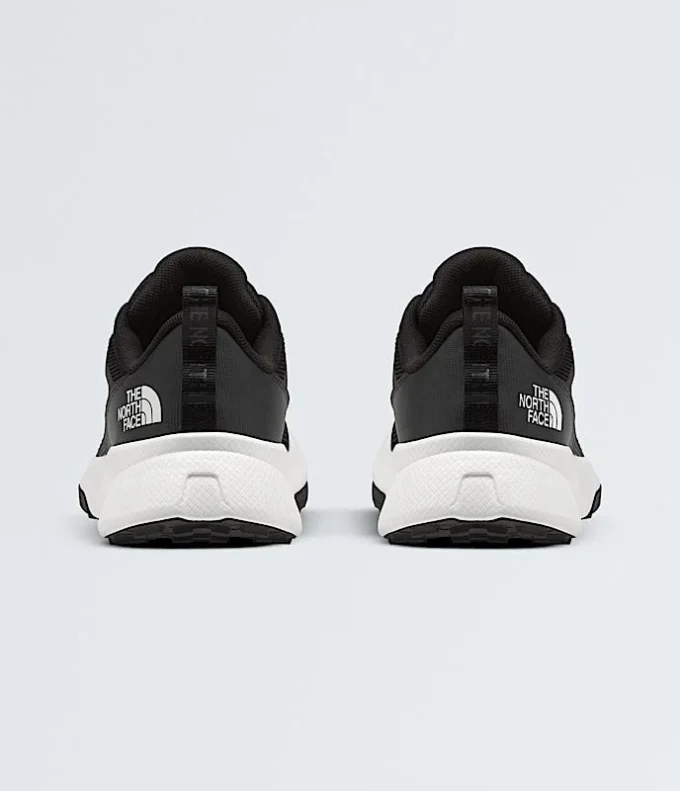 Buty Altamesa dla młodzieży