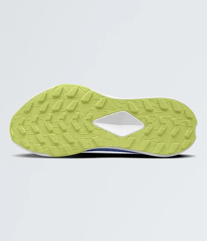Buty Altamesa dla młodzieży