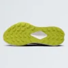 Buty Altamesa dla młodzieży