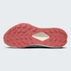 Buty Altamesa dla młodzieży