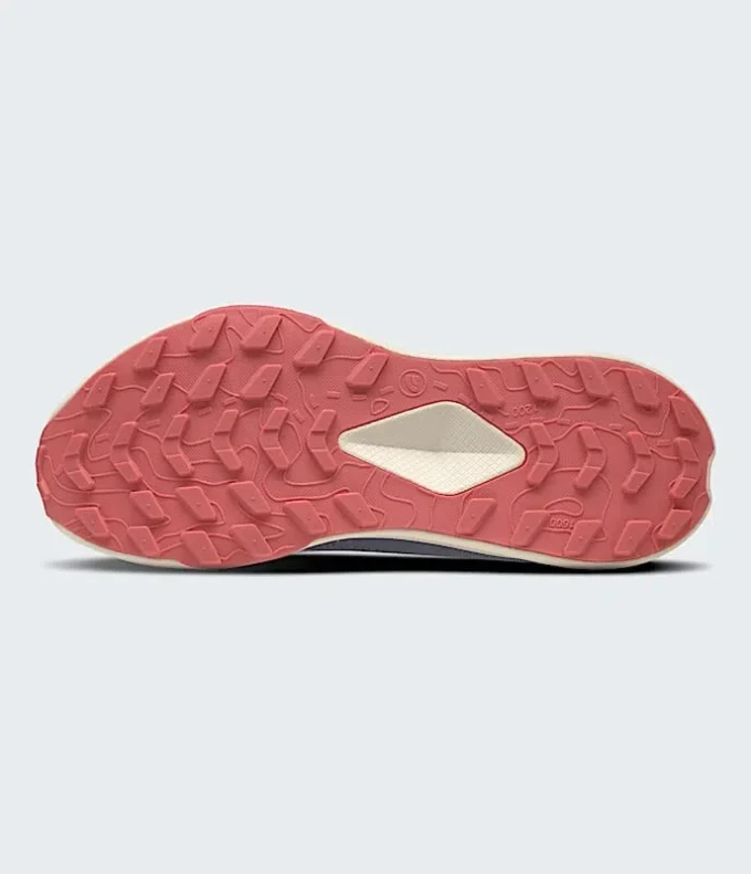 Buty Altamesa dla młodzieży