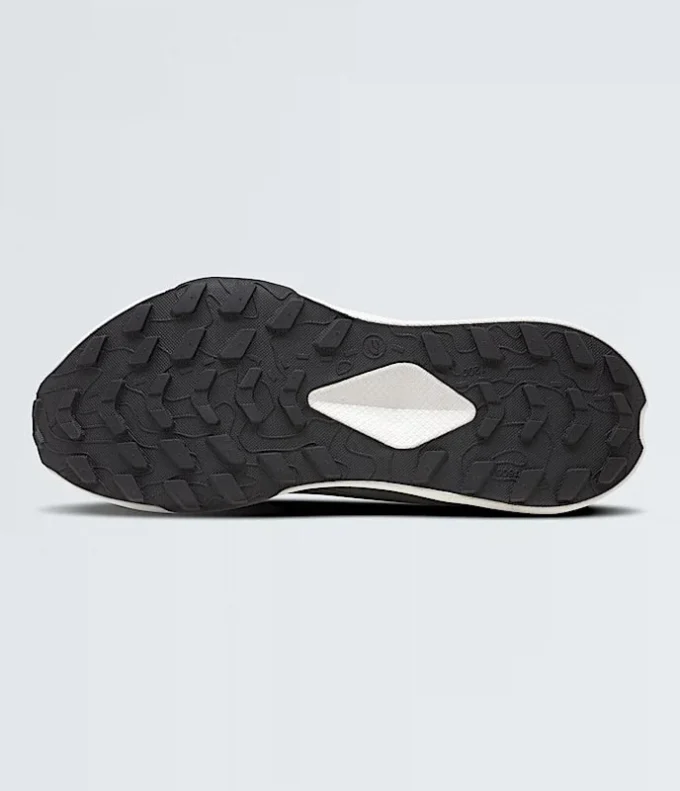 Buty Altamesa dla młodzieży