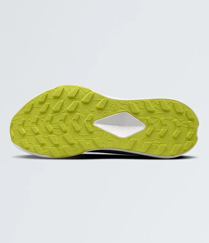 Buty Altamesa dla młodzieży