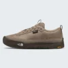 Buty Clyffe™
