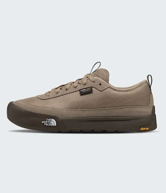 Buty Clyffe™