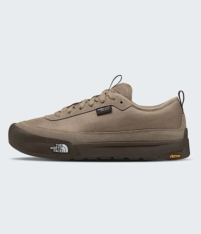 Buty Clyffe™