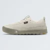 Buty Clyffe™