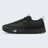 Buty Clyffe™