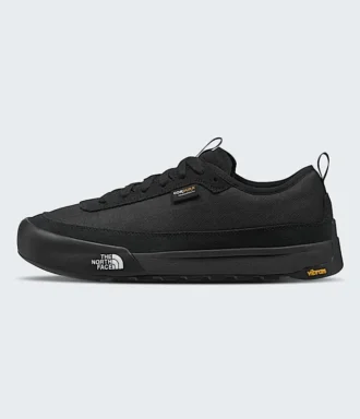 Buty Clyffe™
