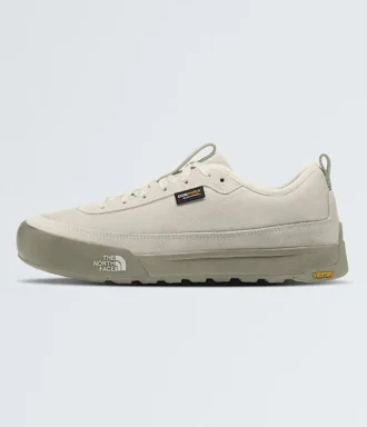 Buty Clyffe™