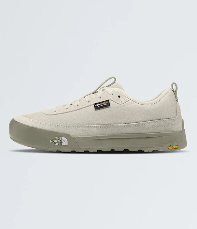 Buty Clyffe™