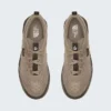 Buty Clyffe™