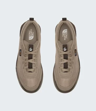 Buty Clyffe™