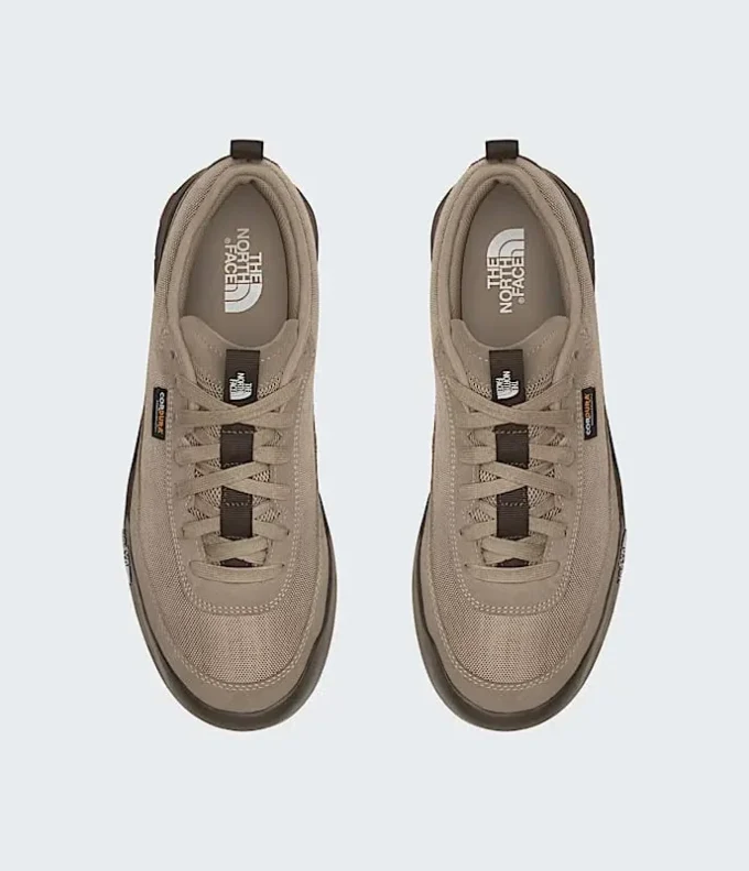 Buty Clyffe™