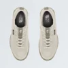 Buty Clyffe™