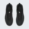 Buty Clyffe™