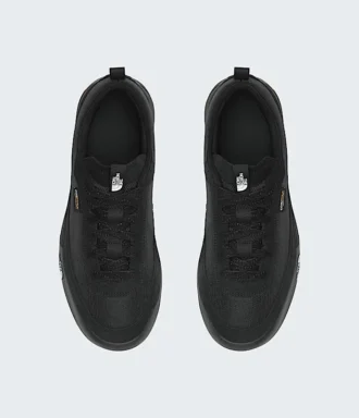 Buty Clyffe™