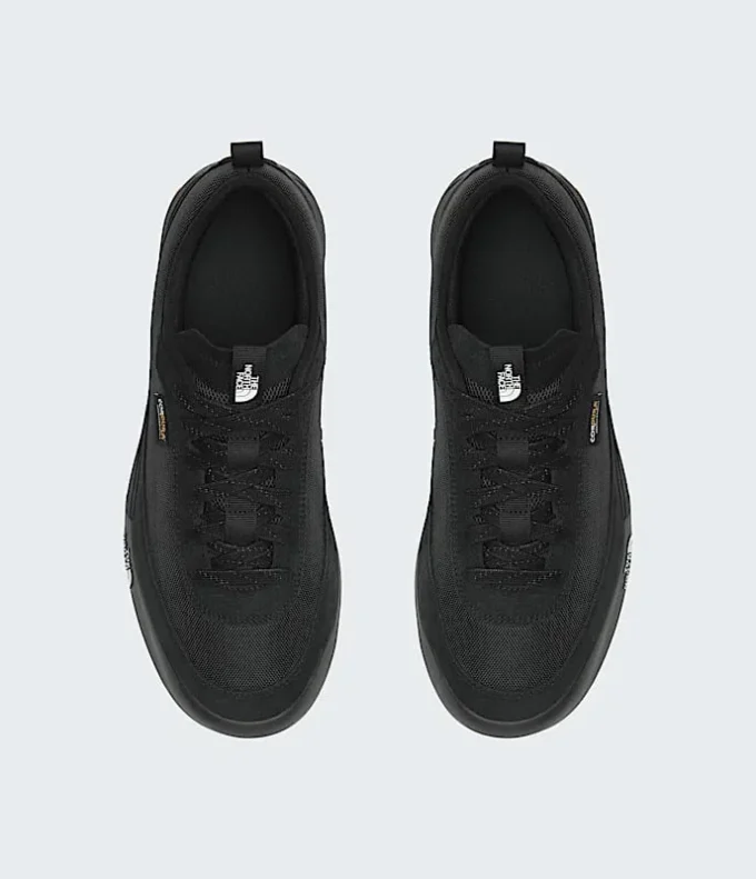 Buty Clyffe™