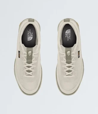 Buty Clyffe™