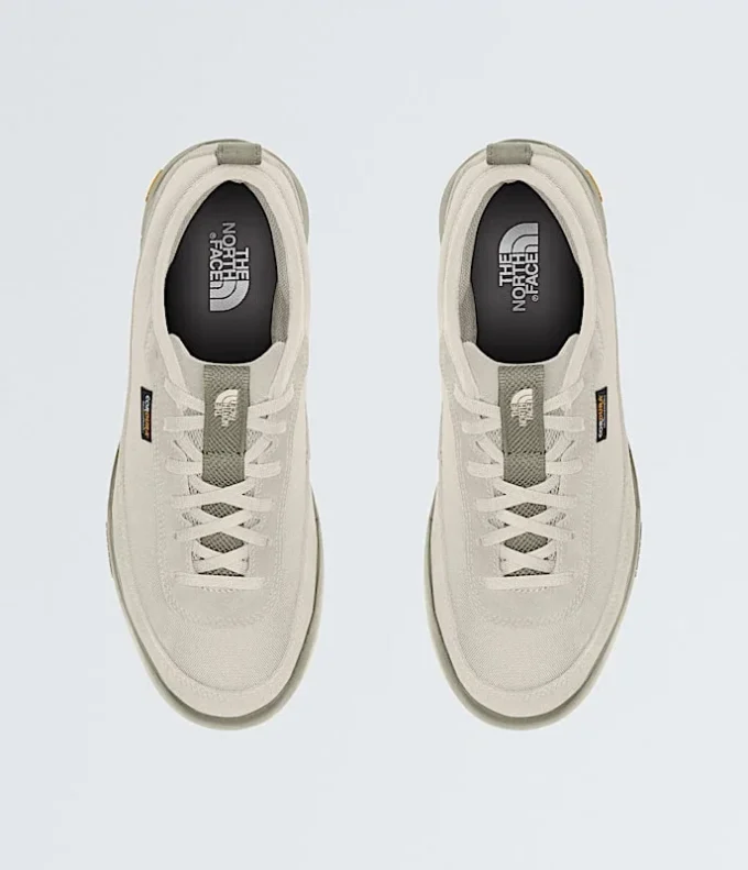 Buty Clyffe™