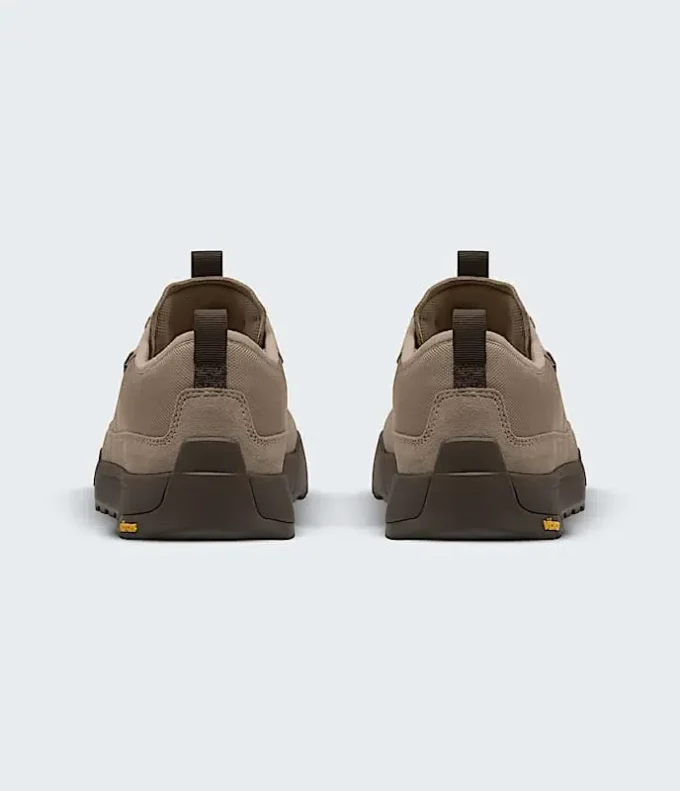 Buty Clyffe™